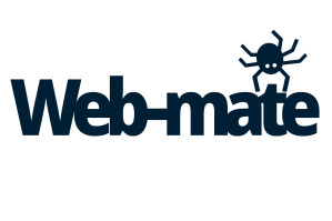 Web-mate